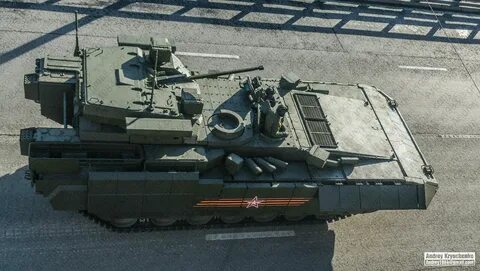 Боевая 15