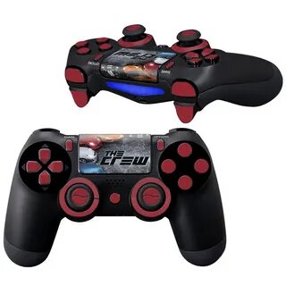 Игры для пк на двоих с геймпадом