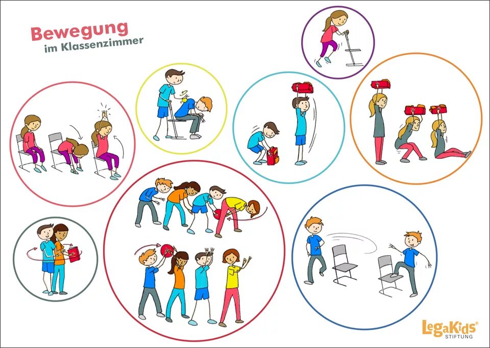 Bewegung. Der bewegung. Der bewegung. Der bewegung. Der bewegung.