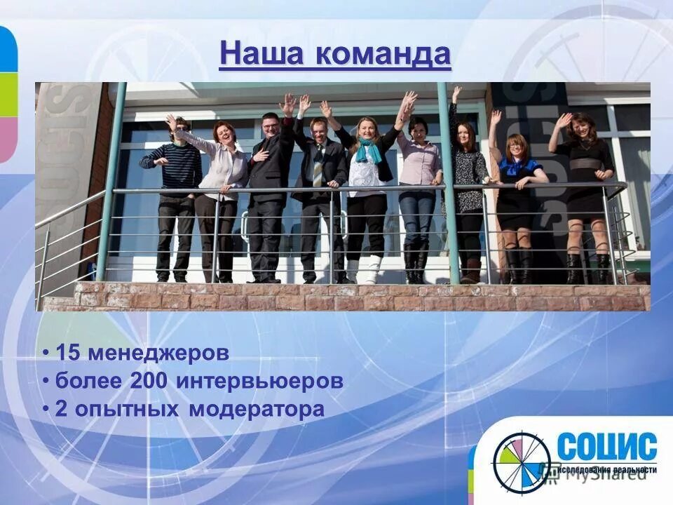 стратегическая сессия заставка. социс-м чебоксары вакансии. анкета про заработную плату. социс м отзывы сотрудников. социс ярославль.