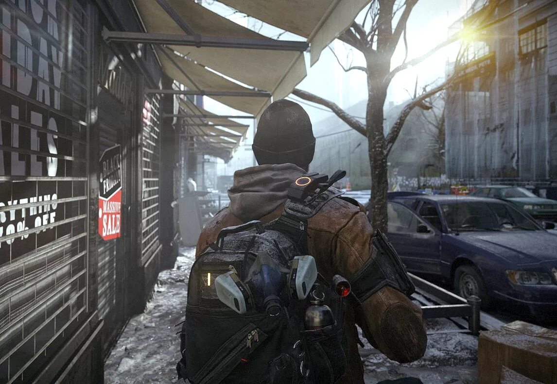 Tom clancy s the division дата. Игра tom clancy&#039;s the division. tom clancy s the division 2. tom clancy&#039;s 2014. tom clancy&#039;s the division 3.