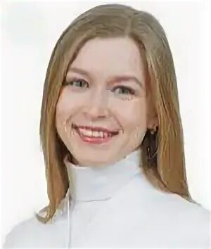 Тюмень лучшие гастроэнтерологи отзывы. Парфентьева гастроэнтеролог тюмень. Тюмень лучшие гастроэнтерологи отзывы. Парфентьева гастроэнтеролог тюмень. Мухтарова айсель намик кызы тюмень гастроэнтеролог.