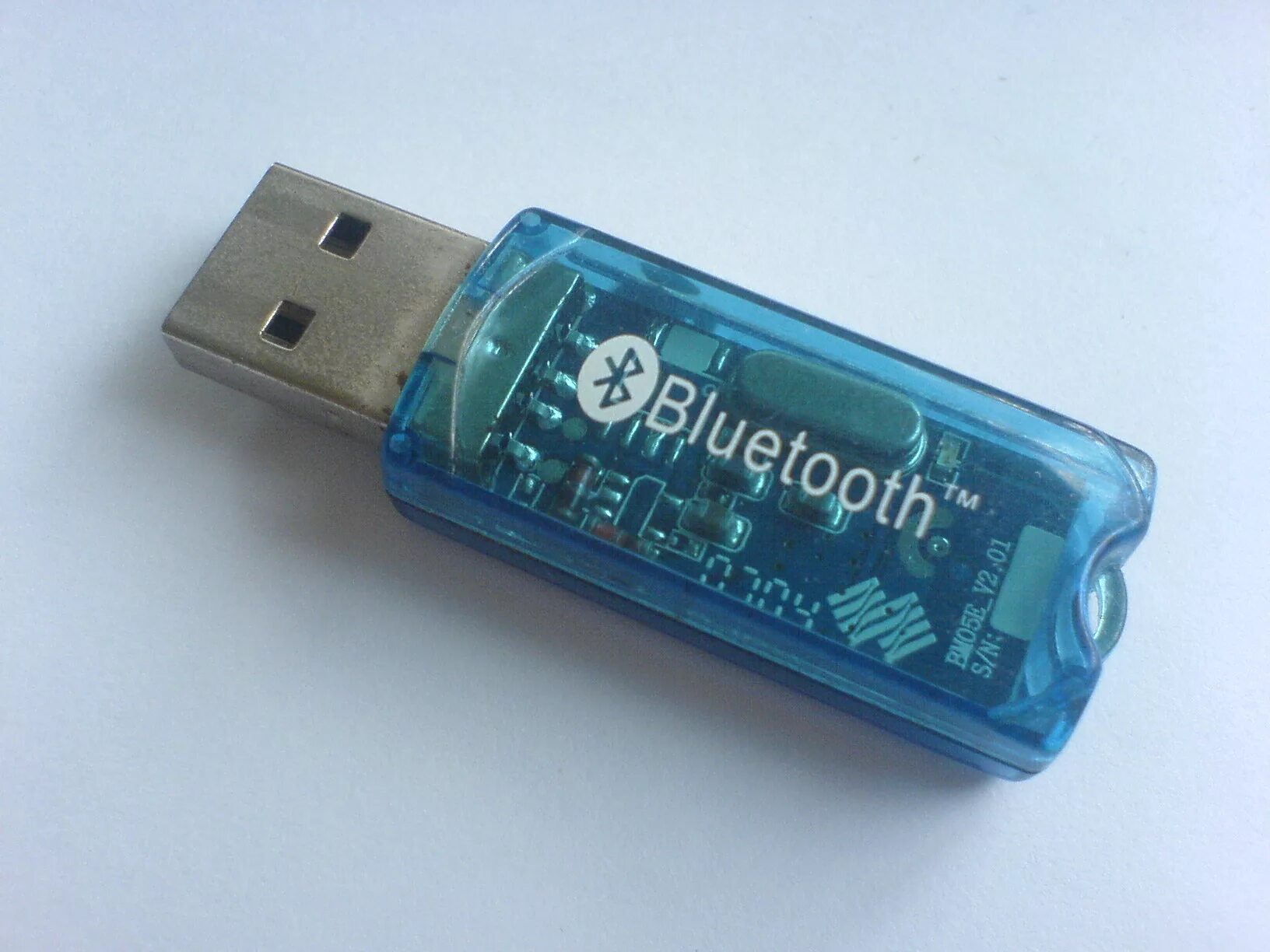 Drivers bluetooth usb. Bluetooth адаптер Dongle USB 2.0. Bcm2045 USB Bluetooth адаптер. Адаптер USB Bluetooth Dongle. Bluetooth адаптер neodrive Bluetooth 2.0.