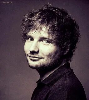 Ed sheeran ft