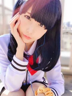 View inamorimiyuu on Twitter. ア ニ メ シ ャ ハ ン コ ス フ レ ア ニ メ シ ャ ハ ン 2019 A.....