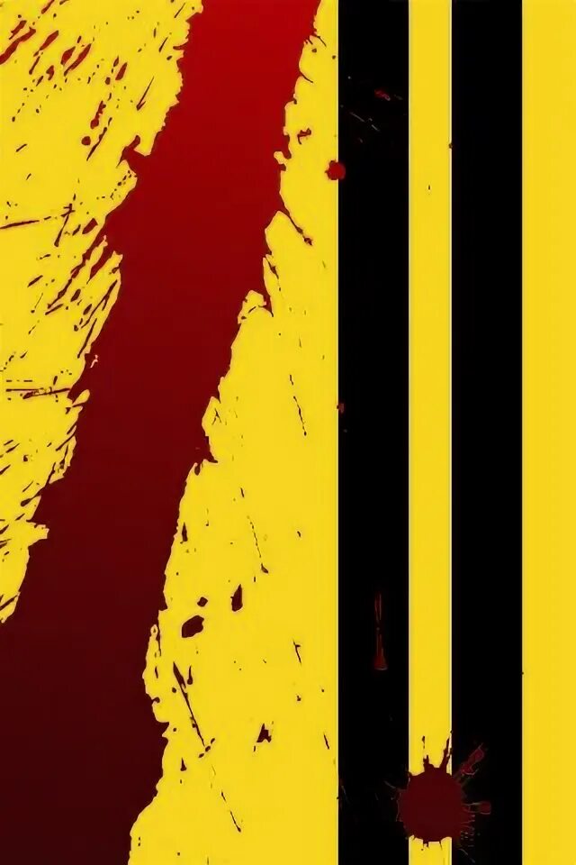 Without honor or humanity. Kill Bill фон. Kill Bill Wallpaper iphone. Pai Mei Kill Bill Постер.