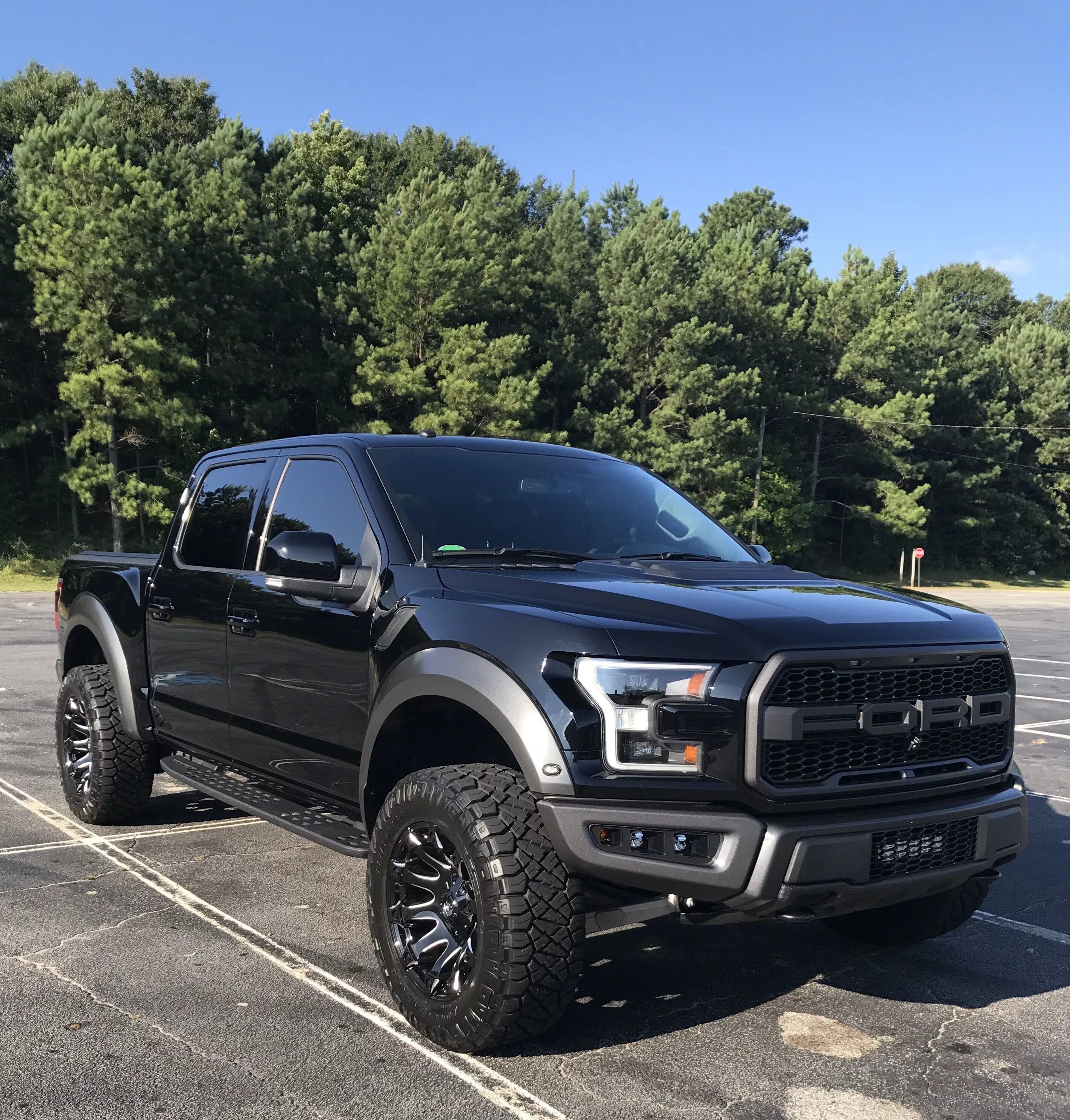 Форт раптор. Форд ф150 Раптор. Форд 150 Раптор. Ford f-150 Raptor джип. Форд f150 Раптор.