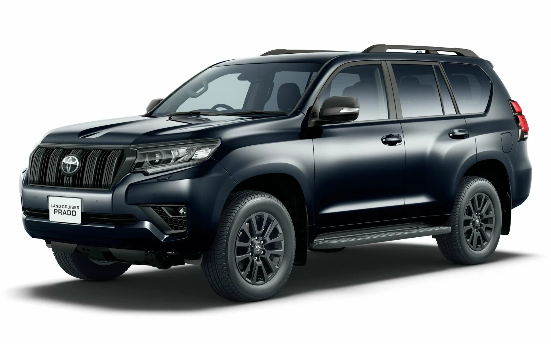 Toyota Land Cruiser Prado 2021. Toyota Land Cruiser Прадо 2021. Toyota Land Cruiser Prado 2018. Toyota Land Cruiser Prado 2020.