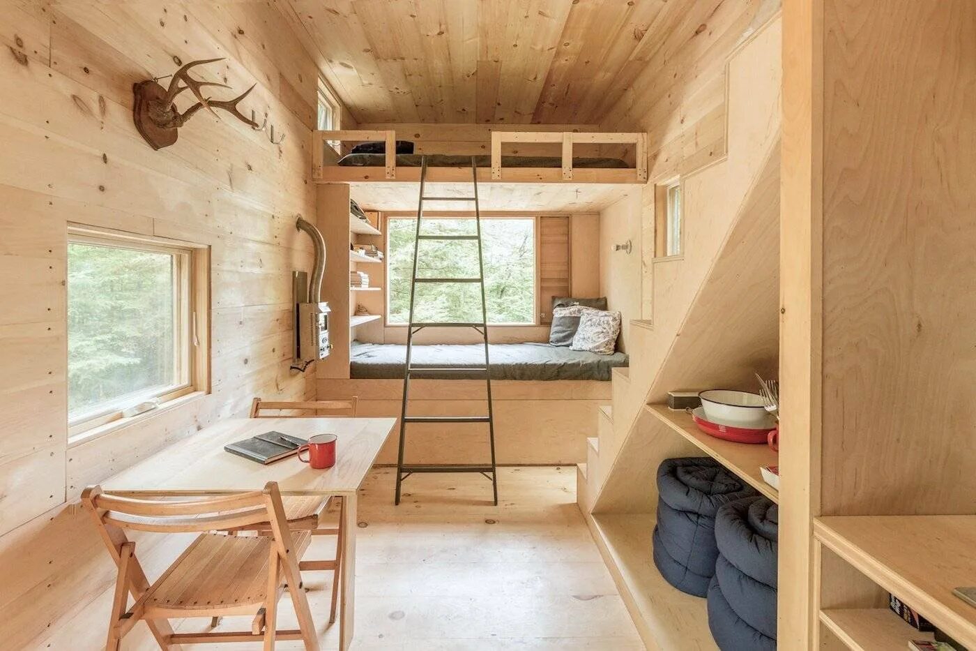 Вагончики 6 на 6. Тини Хаус (tiny House). Tiny House с односкатной крышей. Тини Хаус 6х2.5. Маленький домик Тини Хаус.