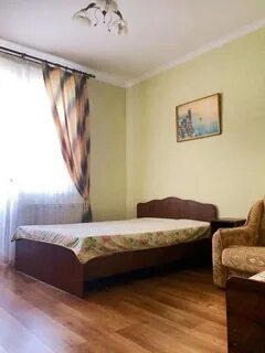 100 гостевая