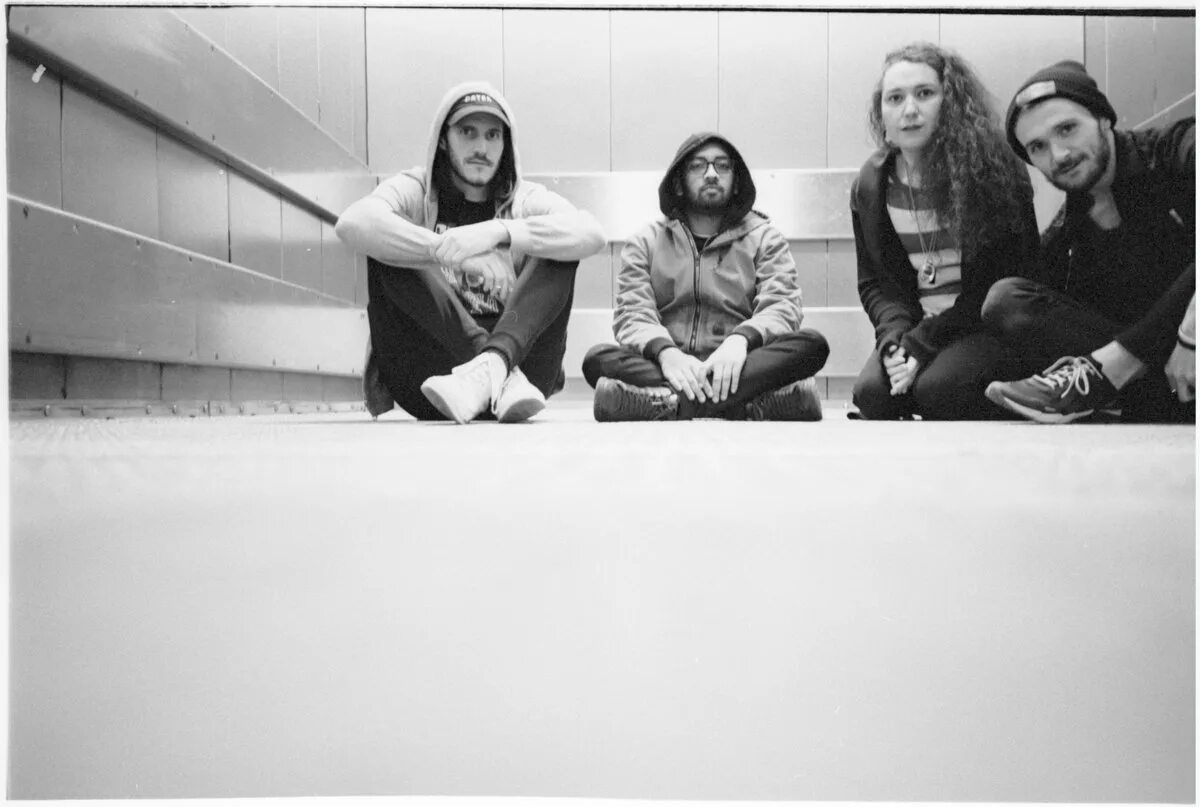 Stay inside me portal. Stay inside me geometry. Stay inside me albertustumaca. Stay inside me albertustumaca. Silent geometry dash.