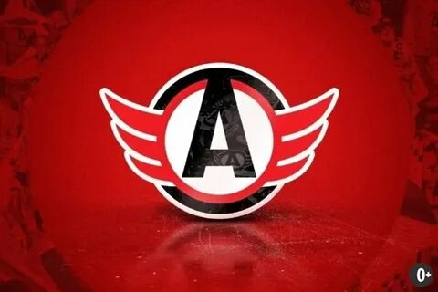 Автомобилист веб