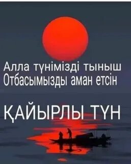 Пьер Вудманның порно видеосы