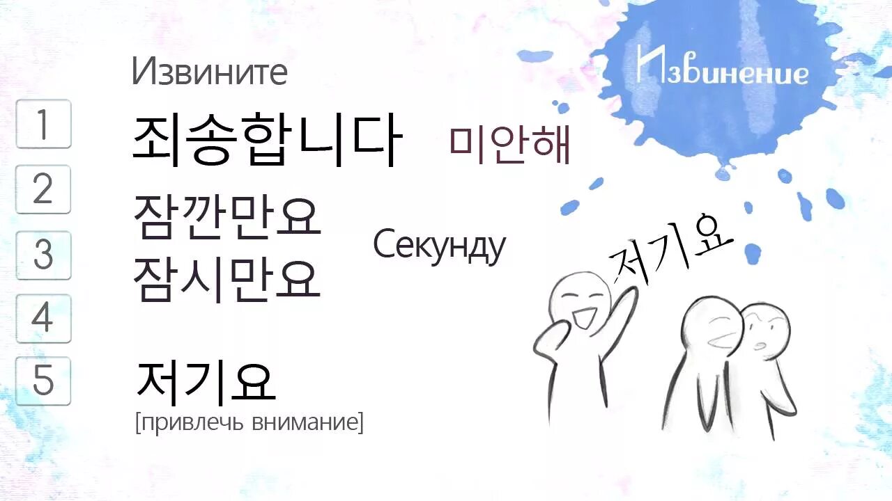 Корейский урок 1. Корейский язык. Корейские слова. Корейские фразы приветствия. 1 Урок корейского языка.