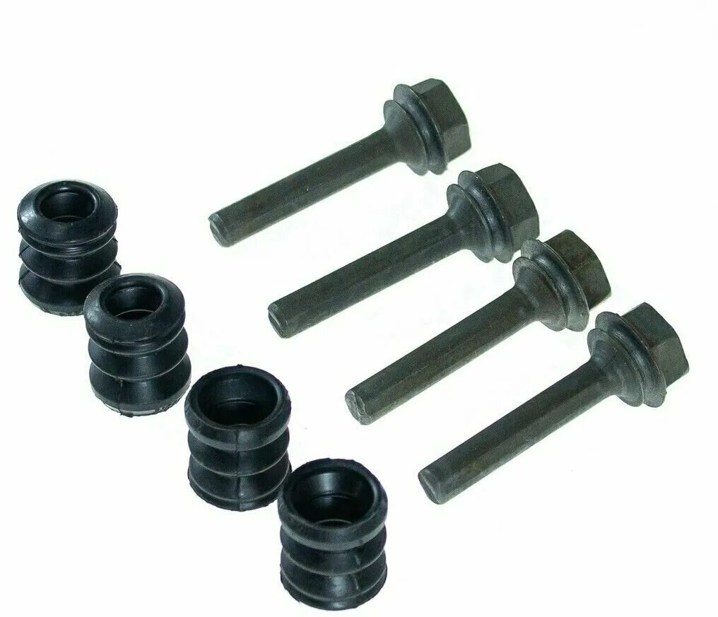 Направляющие суппорта 2108. Болт пальца суппорта 2108. Болт суппорта 2108. Ремкомплект суппорта 2108. Болт направляющая суппорта 2108.