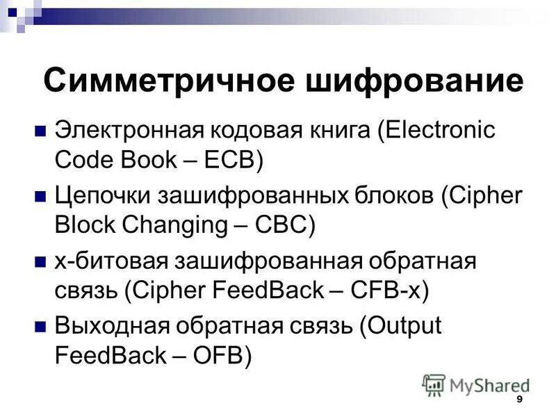 Электронная кодовая книга. Electronic products. Electronic products. Ecb – electronic code book (электронная кодовая книга). Resistor colour coding.