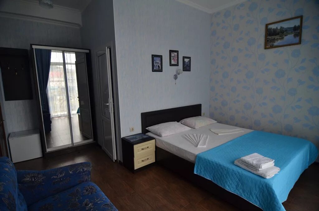 отель масис лазаревское. гостевой дом "масис". гостиница ширак лазаревское. отель масис лазаревское номера. гостевой дом "масис".