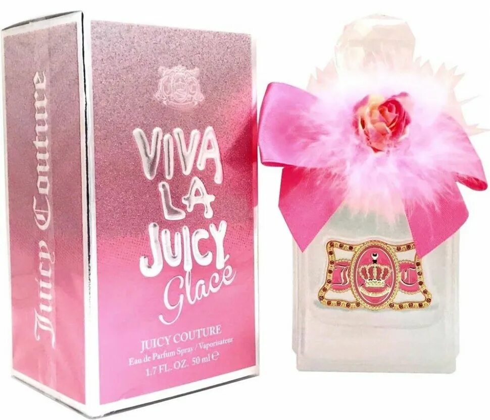 Viva couture. Парфюмерная вода juicy Couture Viva la juicy glace. Viva la juicy juicy Couture тестер. Viva la juicy glace. Viva la juicy духи.