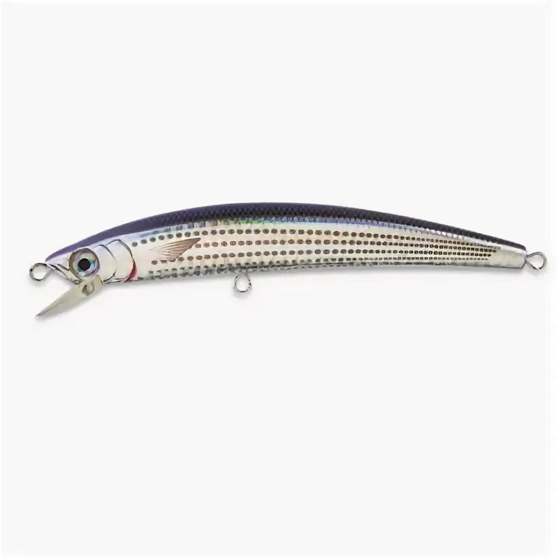 Yo-Zuri Crystal Minnow f1003. Воблер yo-Zuri Crystal Minnow 110f. Воблер yo-Zuri Crystal Minnow 110. Воблер f6-c27 yo-Zuri Crystal Minnow 90f.