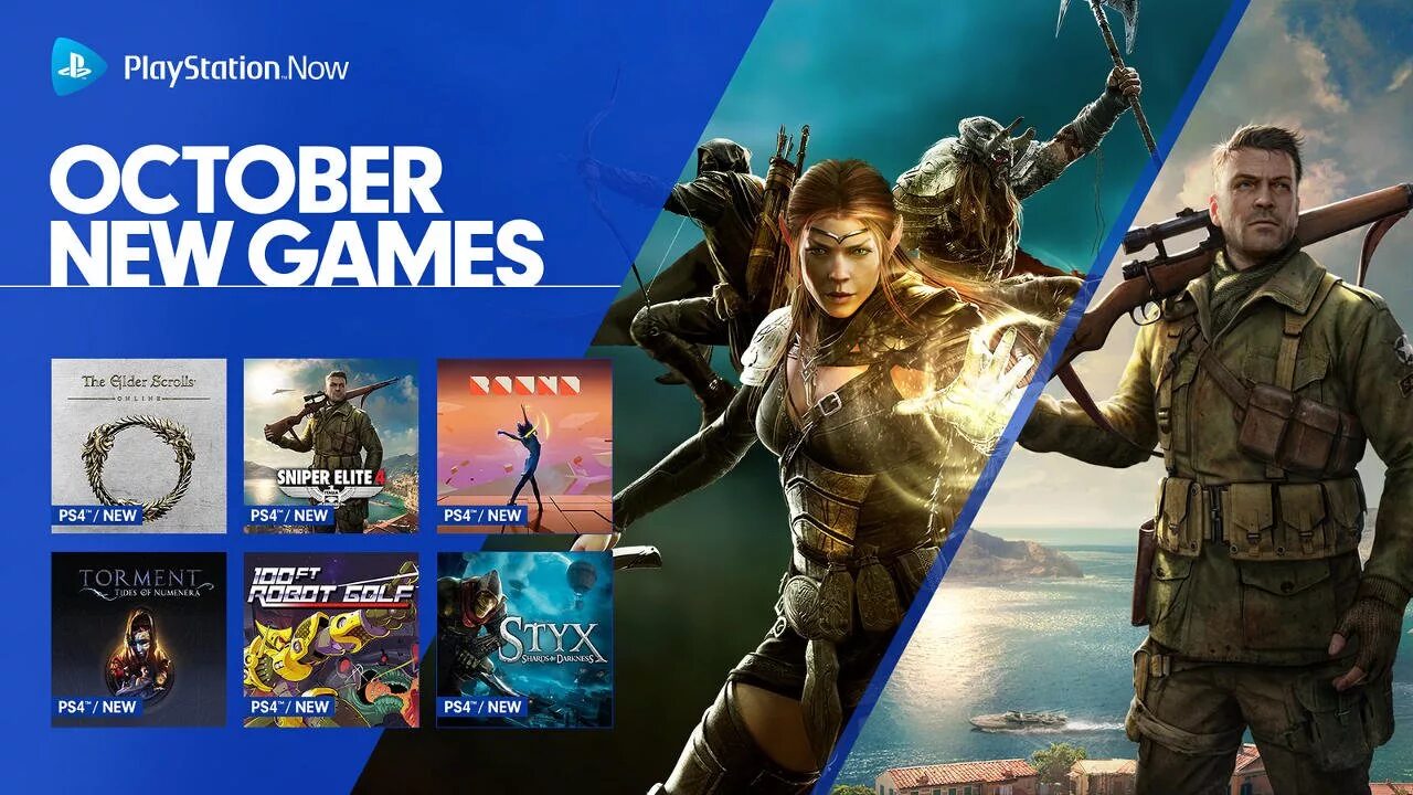 PS New games. Новые игры на ps4. Sniper новая игра ps4. Ps4 игры турецкий аккаунт. Best games now