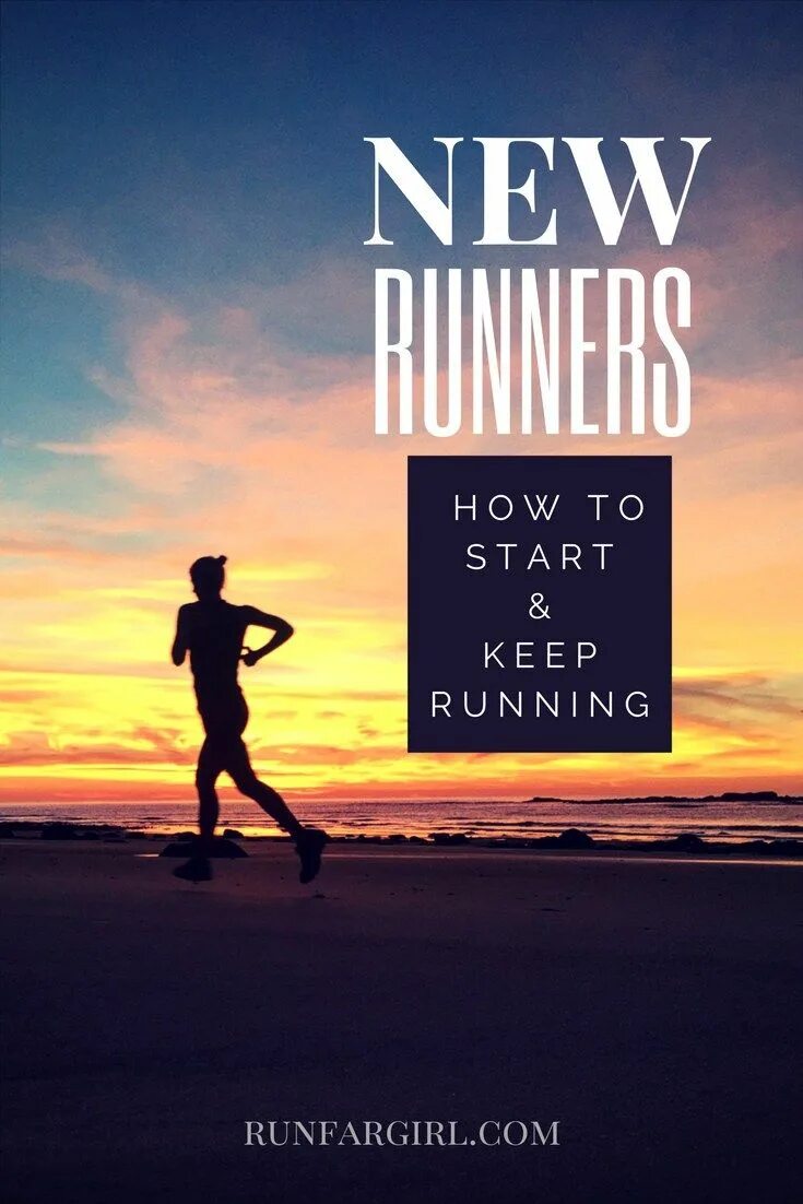 Keep running 1. Keep Running. Start Running. Keep Running Running and Running Running. Start Running to Run.