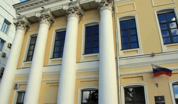 Дом вице губернатора. Дворец вице-губернатора нижний новгород. дворец вице губернатора в нижегородском кремле. дом вице-губернатора кремль нижний новгород. дом вице-губернатора (1788) нижний.