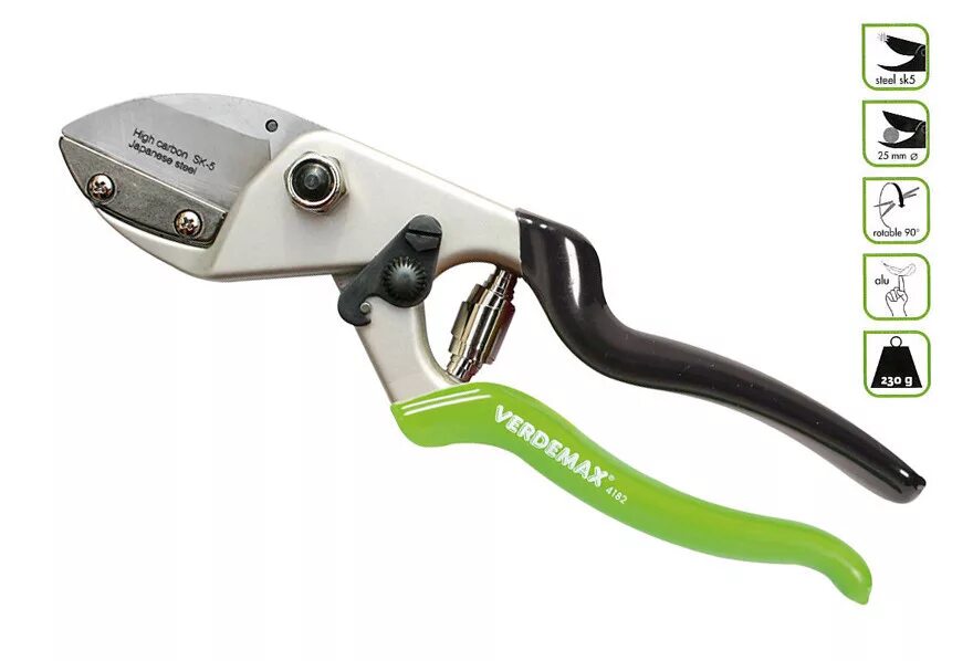 Профессиональный 21. Ярославский профессиональный колледж № 21. Технический колледж 21. Сучкорез плоскостной verdemax. Секатор verdemax 4194.