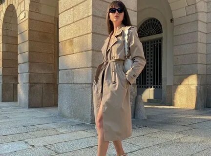 She italy