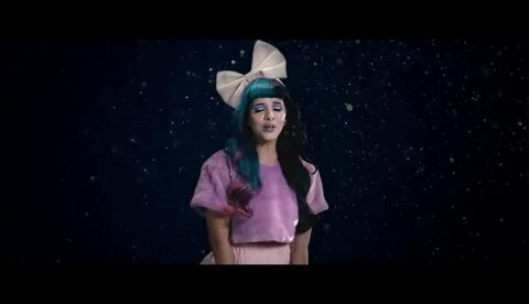 Teachers pet melanie martinez
