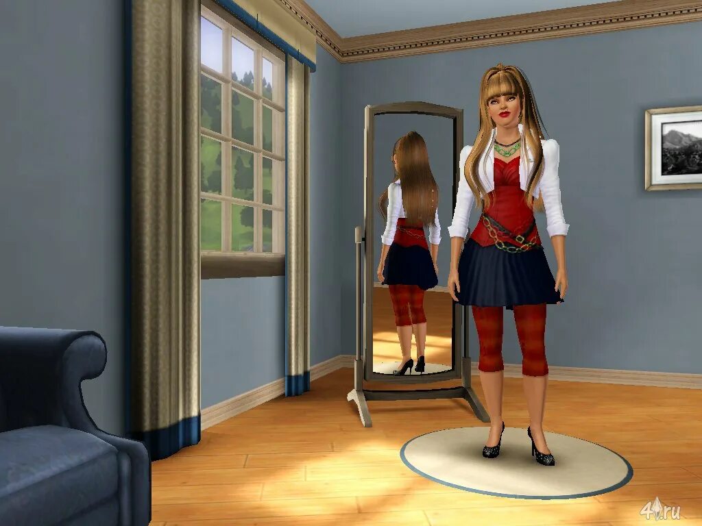 Симс 3 сим. Sims 3 ранетки. симс 3 анабель. кеннеди симс 3. ранетки симс 4.