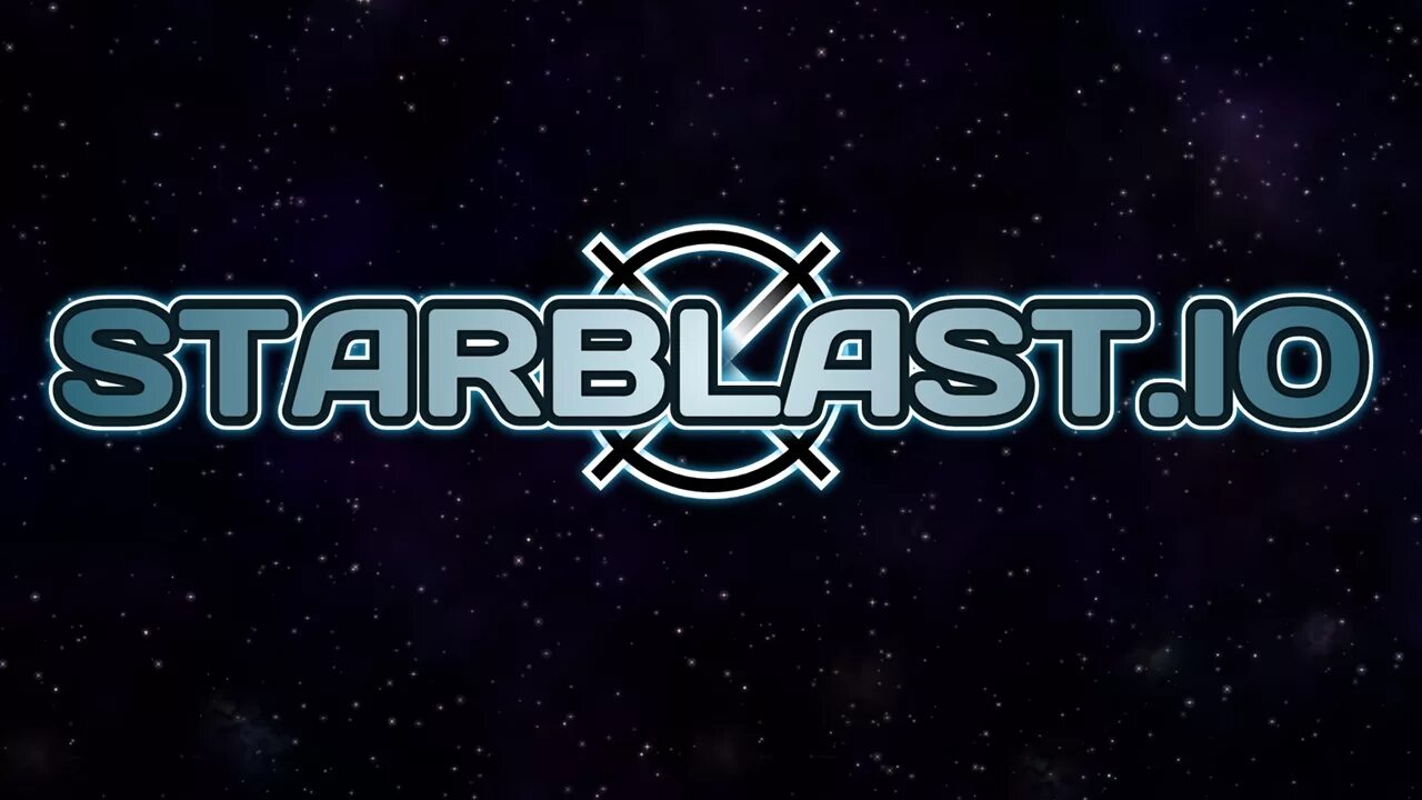 Игра старбласт. Стар Бласт ио. Ветка старбласт. Starblast корабли. Стар бласт