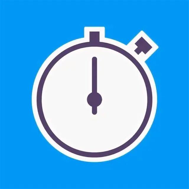 Планирование картинки. Дата и время на компьютере. Изменить время и дату. Закрепленный время. Закрепленный время.