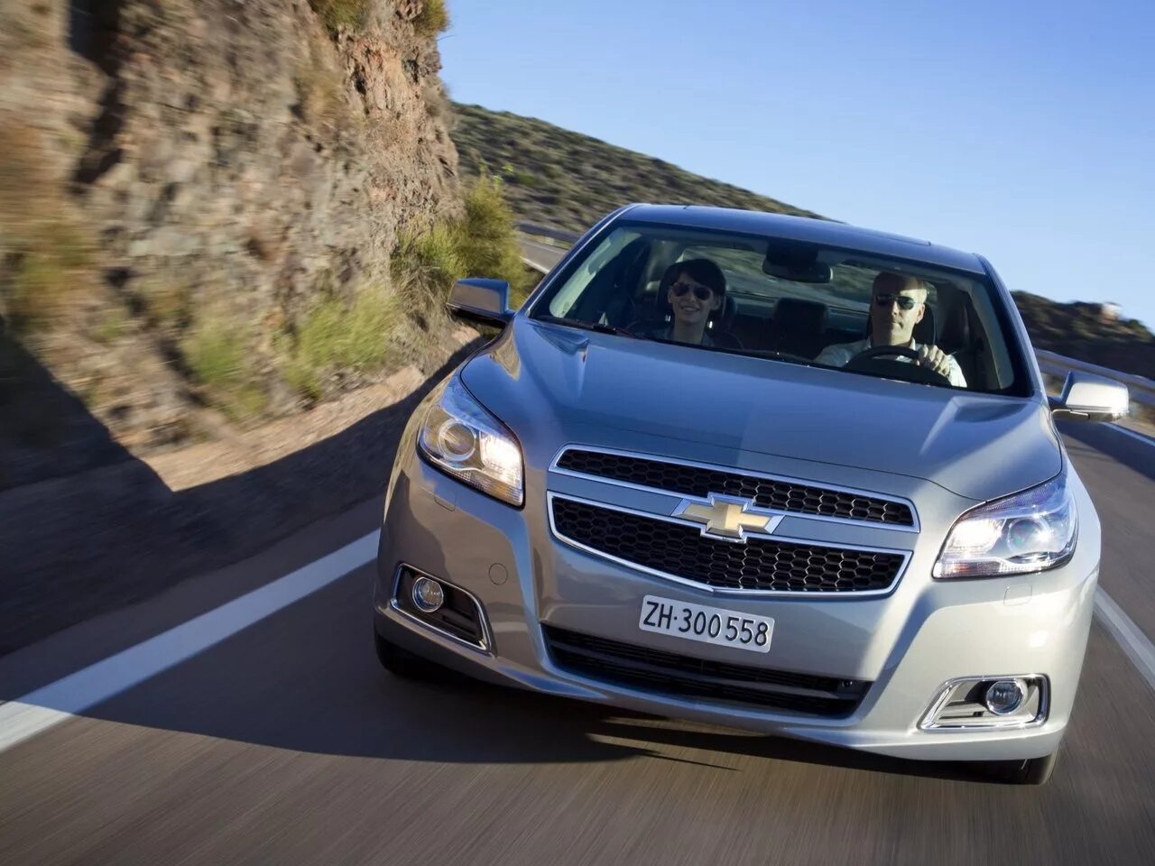 Chevrolet Malibu 2022. Chevrolet Cruze Malibu. Chevrolet Malibu 2012-2016. Шевроле Киан.