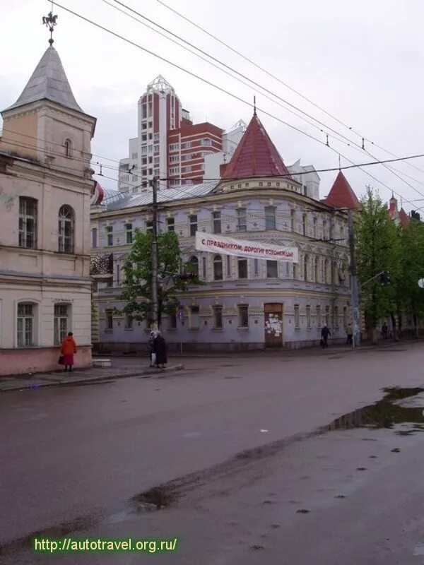 Архитекторы г воронежа. Дом земсковых воронеж. Архитекторы г воронежа. Воронеж достопримечательности. Каменный мост воронеж архитектура.