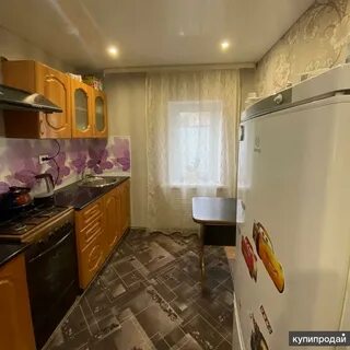 Петровск ярославская область квартиры
