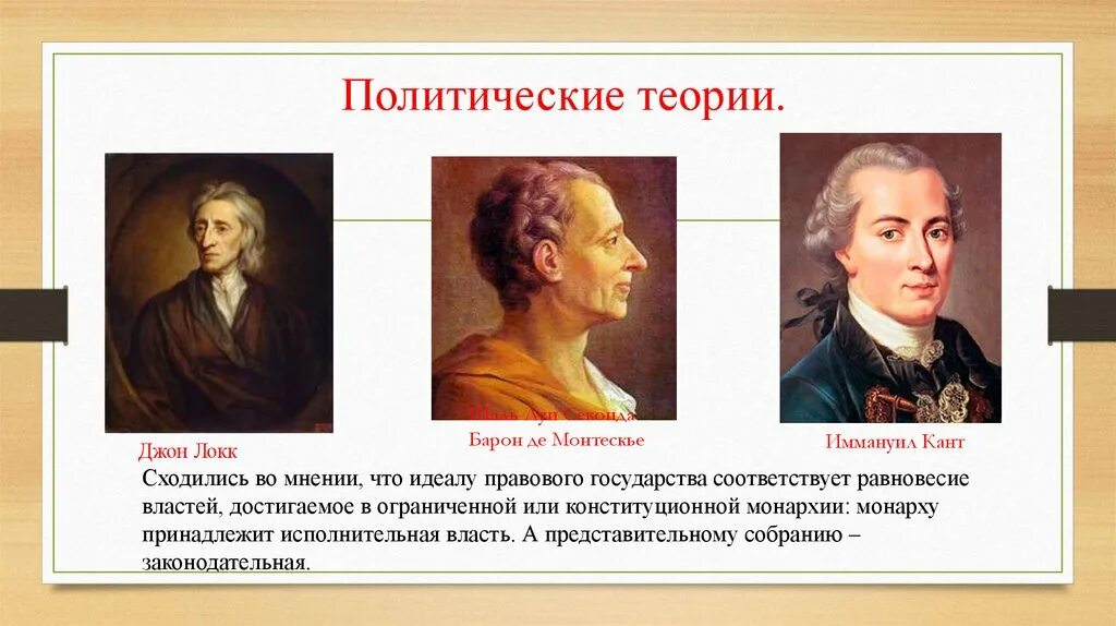 3 политические теории. Теории политологии. Политическая теория. Политическая теория Монтескье. Полит теории.