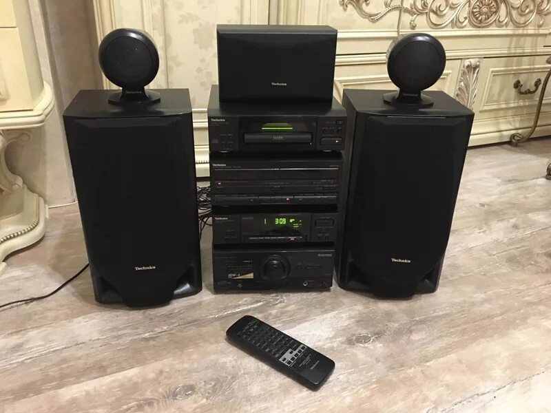 Panasonic sa-ch74. Panasonic sa ch32. Panasonic sc-ch80. Technics ch900. Technics ch 530.