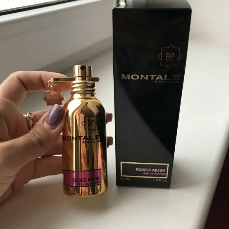 Montale Roses Musk 50ml. Духи Montale Roses Musk. Montale духи 50 мл. Montale Aqua Musk Roses упаковка 50 мл. Montale фрагрантика