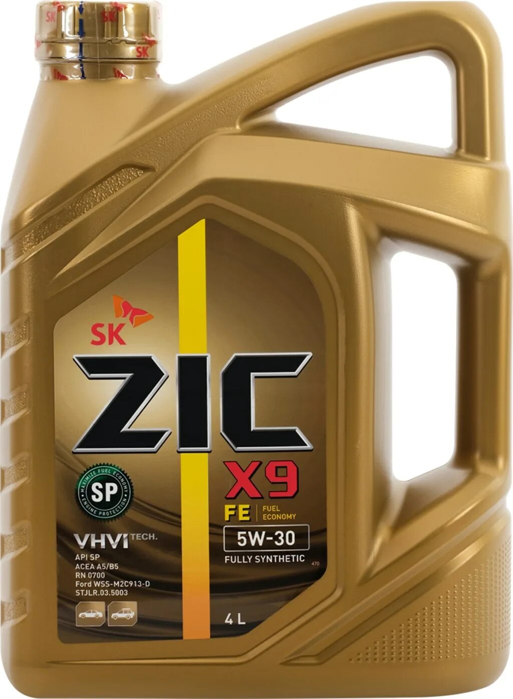 ZIC x9 5w-40. ZIC x9 LS Diesel 5w-40 1л. Масло ZIC x9 5w30 отзывы. ZIC 162615 купить. Zic 5w30 ls c3