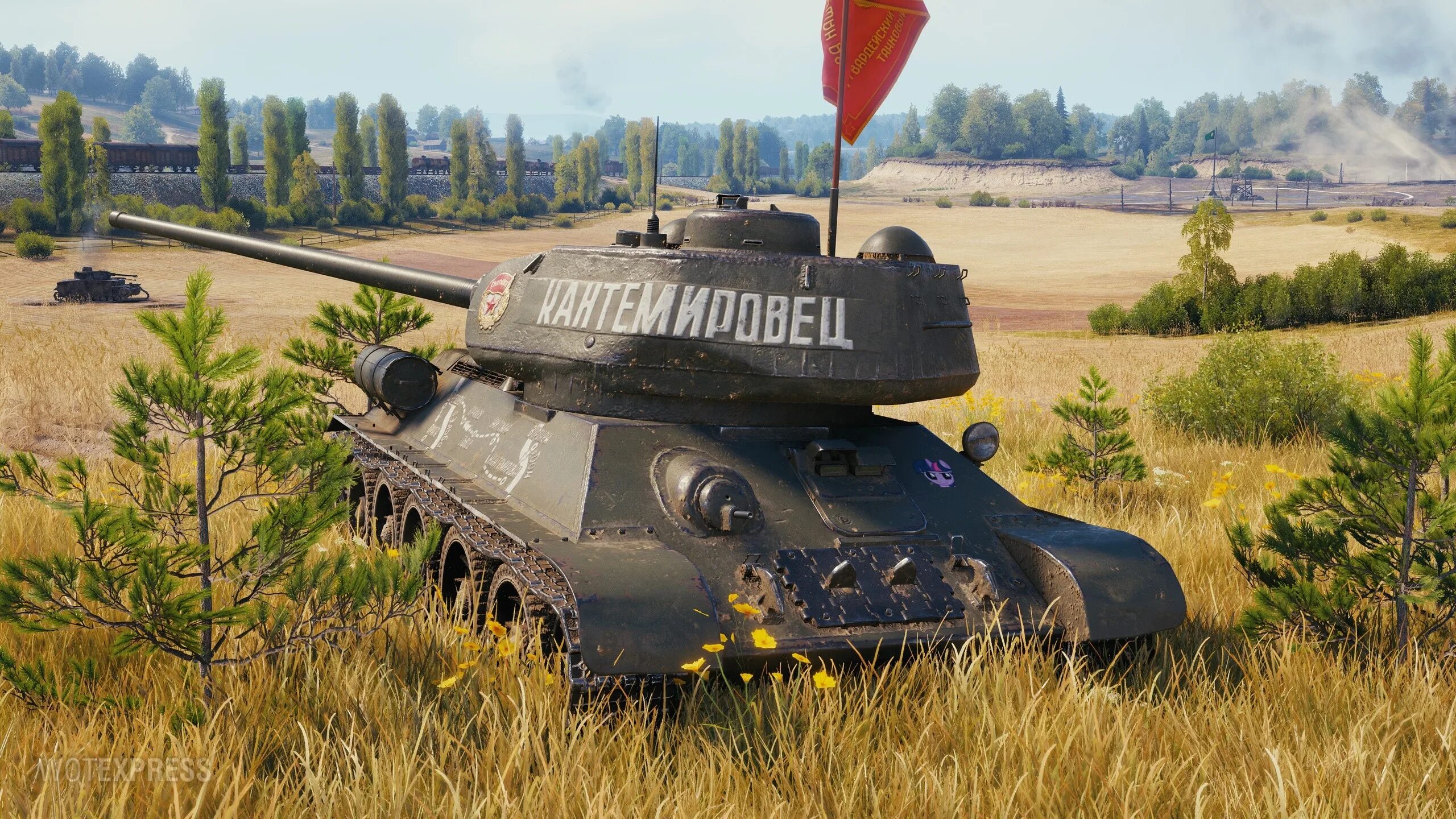 Wot 1 3. Т 34 85 Кантемировец. World of Tanks т-34-85. Танк т34-85 в World of Tanks. Т 34 WOT.