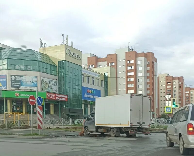 Орбита бердск. Орбита бердск. Лагерь орбита бердск. Орбита бердск. Торговый центр бердск.