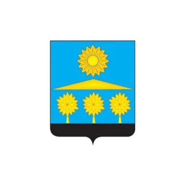 Солнечногорск го. Герб солнечногорска московской области. герб солнечногорского района. солнечногорск герб города. герб солнечногорского района московской области.