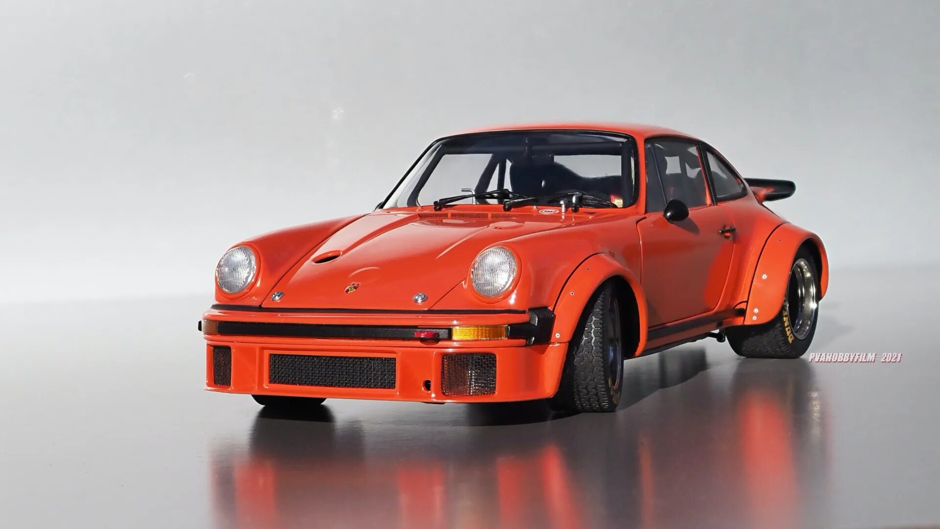 Porsche 934 rsr. Порше 934 турбо rsr. Porsche 934. 8. Porsche 934.