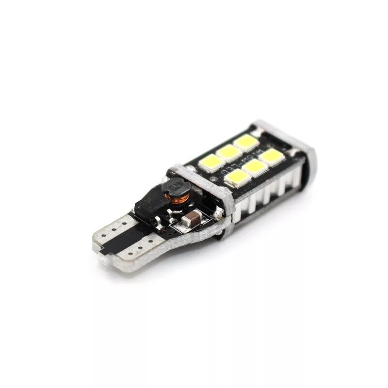 W 16 w led. Лампа т15 w16w светодиодная. w16w светодиодная лампа заднего хода. лампа т15 w16w светодиодная маяк. w16 лампа led светодиодная.