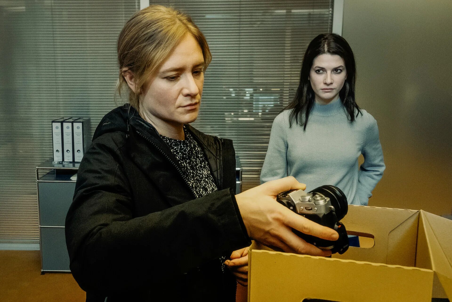 франциска фон харсдорф. франциска фон харсдорф. франциска фон харсдорф актриса фото. Franziska kett. франциска фон харсдорф.