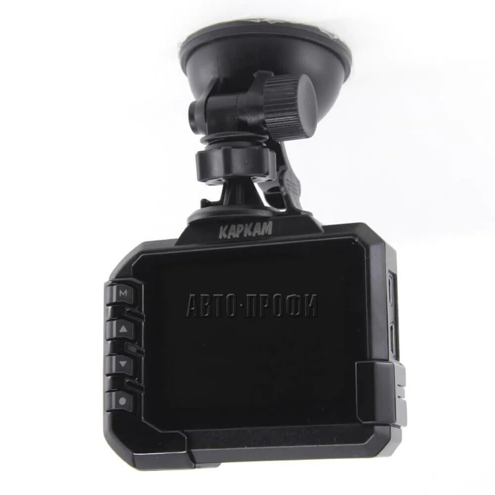 Видеорегистратор отзывы какой. Carcam t2. carcam t500 антенна. купить видеорегистратор carcam t1. carcam t100w инструкция.