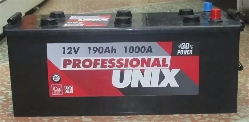 Аккумуляторы эжва. 6ст-190 unix professional конусболт. аккумулятор unix professional. юникс киров аккумуляторы. аккумулятор агн12-190фм.