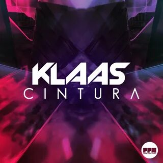 Klaas sweet