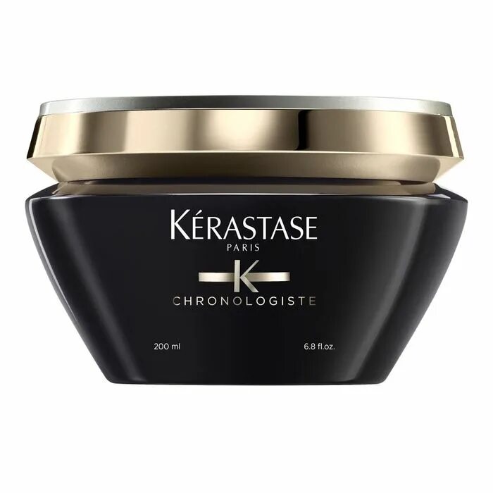 Kerastase маска для волос. Kerastase Chronologiste Revitalizing. Ревитализирующая маска, 200 мл (Kerastase, Chronologiste). Kerastase Chronologiste Essential Revitalizing Balm - ревитализирующая маска для волос 200мл. Kerastase маска Genesis 200мл.