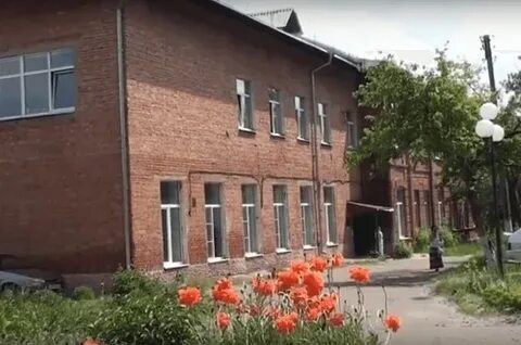 Льгов телефоны